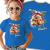 e4f929efd3105c4145ea9dfc0d432e91.png