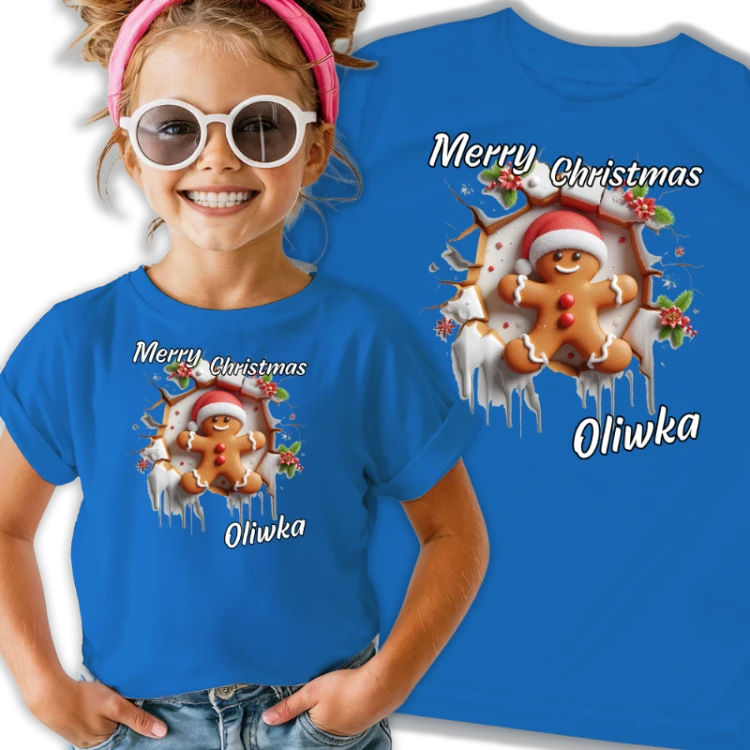 e4f929efd3105c4145ea9dfc0d432e91.png