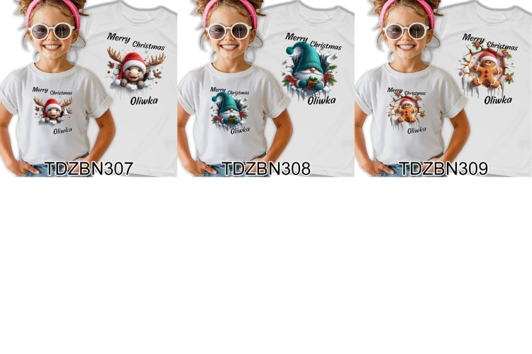 06a558dbb486f062fc486c037a4e7d6d.png