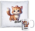 fbe439f2d861c70902f7a40a7c2c9001.png