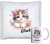 785251b444c15587705f0c8fbccf9536.png