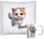 51d8b3ac5eba64ff6bc6e575b5a3532d.png