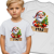 f1d77252e227d625ff31e62b49c11777.png