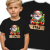 44c2128558df9029d90d8974c5cbe3ba.png