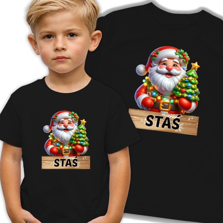 44c2128558df9029d90d8974c5cbe3ba.png