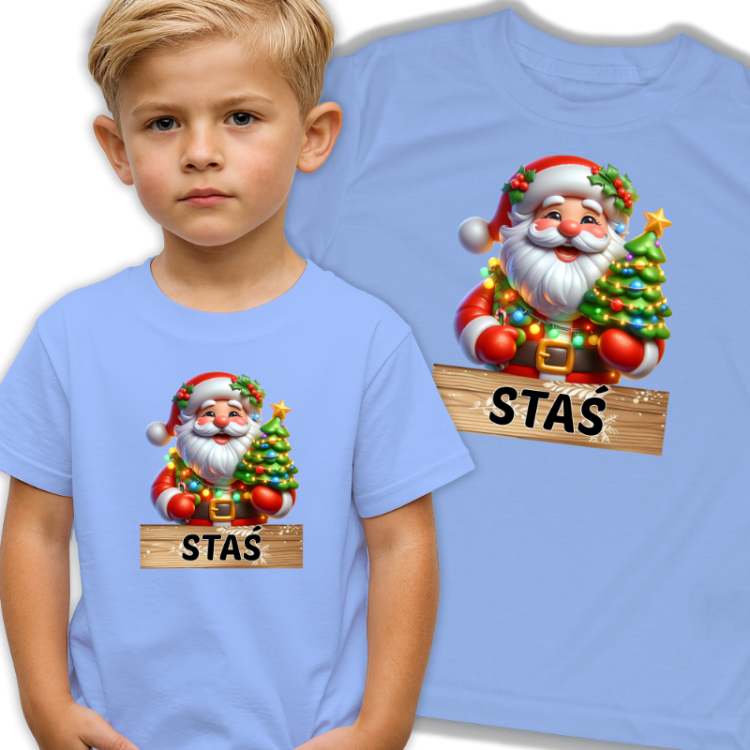 394f6f4667ef22713457db716035cd09.png