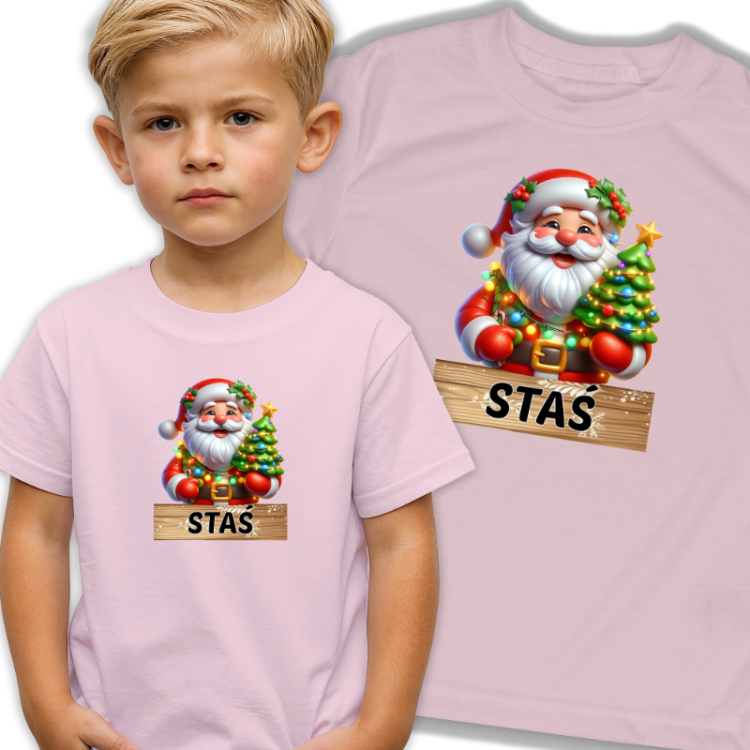 a33a4a2a729b6d5c22f7517de162c366.png