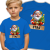 7ed9d1c3a1638b1f65a3f9156c221976.png