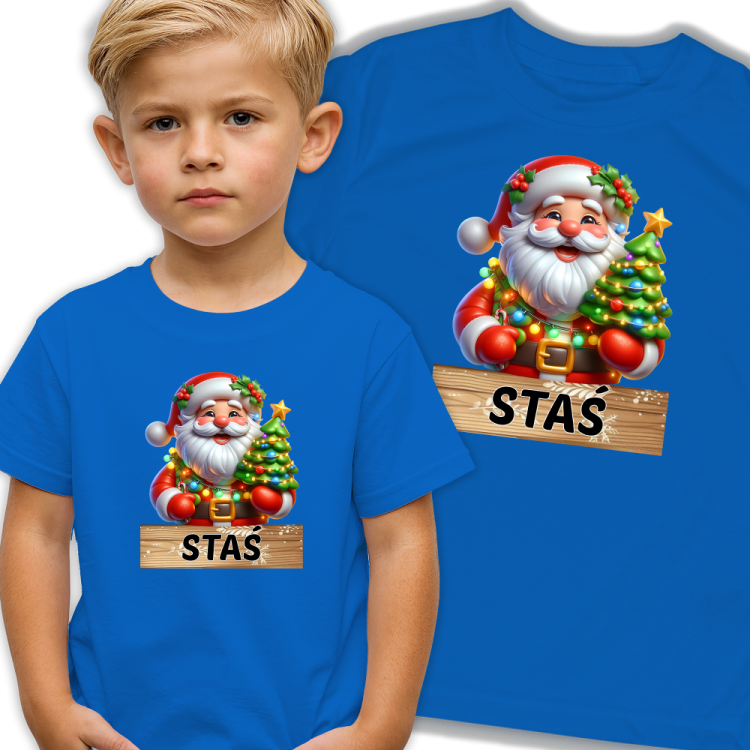 7ed9d1c3a1638b1f65a3f9156c221976.png