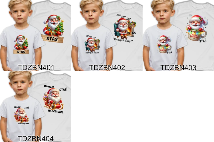 62217870a046d2a4e142047c25cc6d33.png