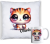 50942805481d18fe91f67bd8bc2ea4c5.png