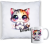 8477c523bad4a9fb285e5e7009899c5e.png