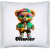 d52d837223ca54b7495918270f56538c.png