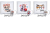 2bcaeca51a190622e428f15999b20e63.png