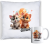 be07acb7f7b443329850a21c5b36ac5c.png