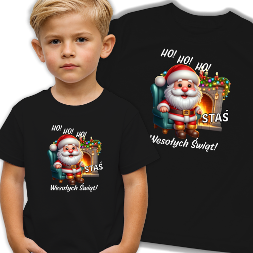 02e11d6113d69bda6711240dd1daa3b1.png