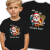02e11d6113d69bda6711240dd1daa3b1.png