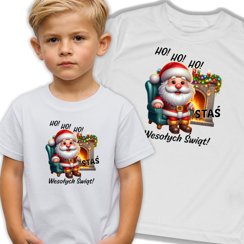 2e3c2f41284f7440f4636b59d4a33ca1.png