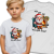 2e3c2f41284f7440f4636b59d4a33ca1.png