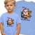 4e28ed1a0c62ed72633891c3a6adb2e2.png