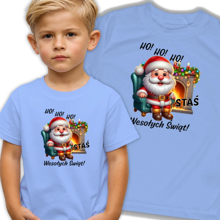 4e28ed1a0c62ed72633891c3a6adb2e2.png