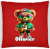 8c85c1e63b01a54308e0d67e38099b0f.png