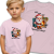 f8f721126503d4c925cbea3815b9d206.png