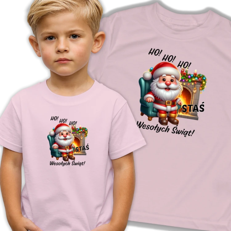 f8f721126503d4c925cbea3815b9d206.png