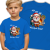cf8f676d7a697ef47e64991f39d96ca2.png