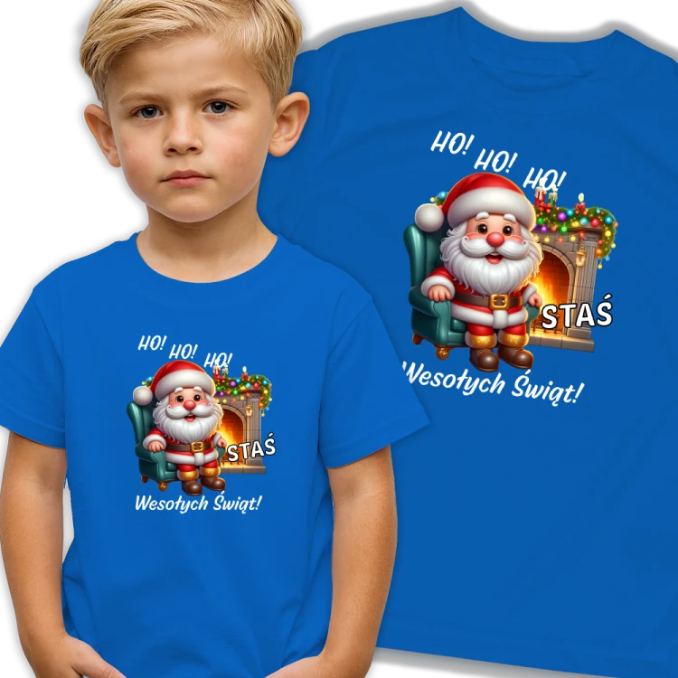 cf8f676d7a697ef47e64991f39d96ca2.png