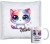 2bef29a4bc39c3d5f689fdee34defc29.png