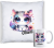 d49ed2ea335525fbe6a2cd26b17e4e4b.png