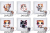 9d3cf169e5b3a585db3468c326ae492b.png