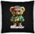 d7a4d44c8e817ff232844b50ebd2f43d.png