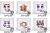f53914b6d8535699d68a3ed36f74d473.png