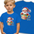 cebe5c504fa9350d803b720fdf68ed2f.png