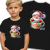 08c2f782268147f1b00e7d9a587fb487.png
