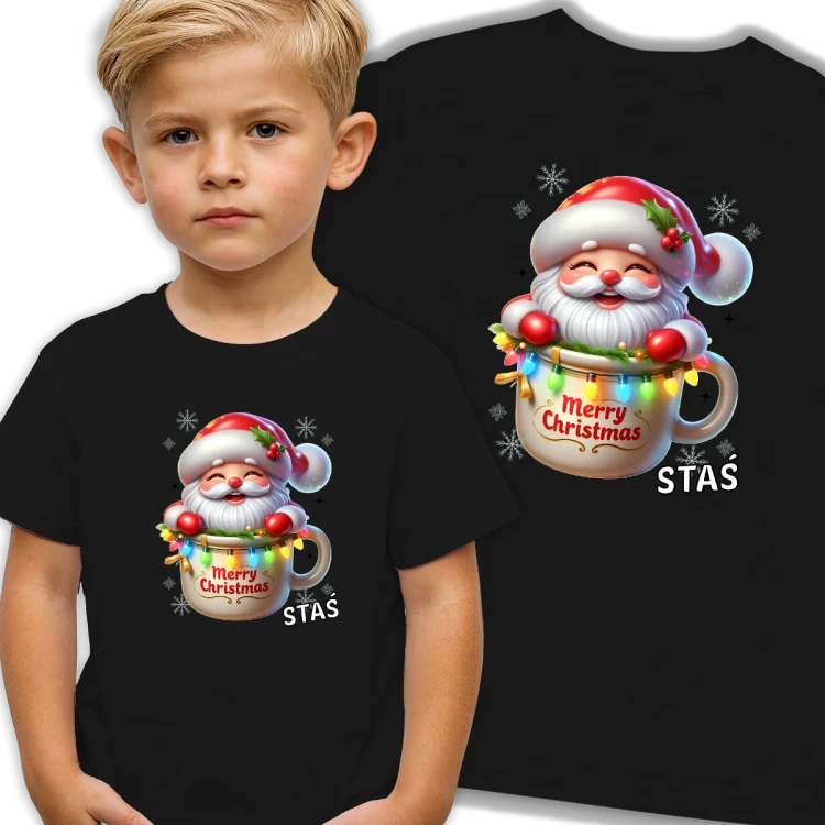 08c2f782268147f1b00e7d9a587fb487.png
