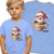 33007e522f3158e985d4ac66728f0c29.png