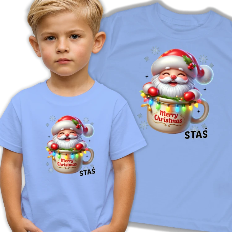 33007e522f3158e985d4ac66728f0c29.png