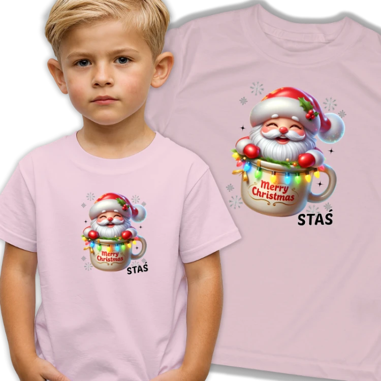30b3a513034a6b221f496ed0b20ea776.png