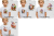 8dc86e53b07663041541c48e3167e7a9.png