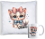 890fa6afe30312719f0e1130dcc8bc80.png