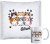 25b763e8de3d2b2255dc69cc8e44b2d0.png