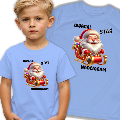 79a810c0ca2b7bb6d79bc39a7d139da4.png