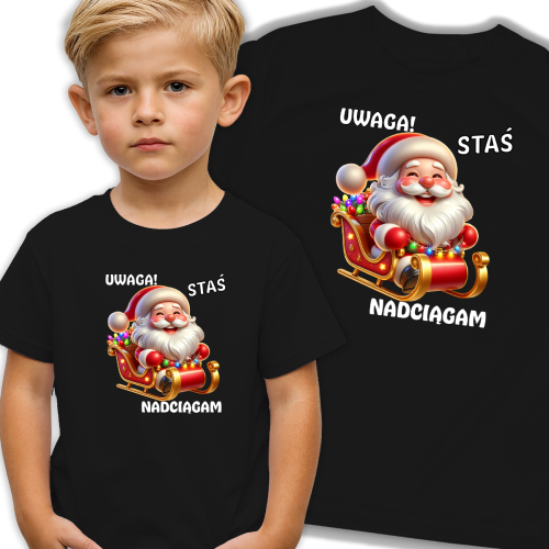 7bc0b9ea0a07529ab00fff1e99ddafed.png