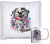 1c2b1c241666d535f371b177ffdb79e5.png