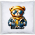5d586a7583c0efa76d15a20b96600901.png