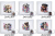 8d2c293f34329dafde7883a78bd6b2e2.png
