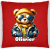 964457fe155ac478014f728c5cb5634c.png